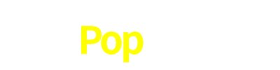 Pop555